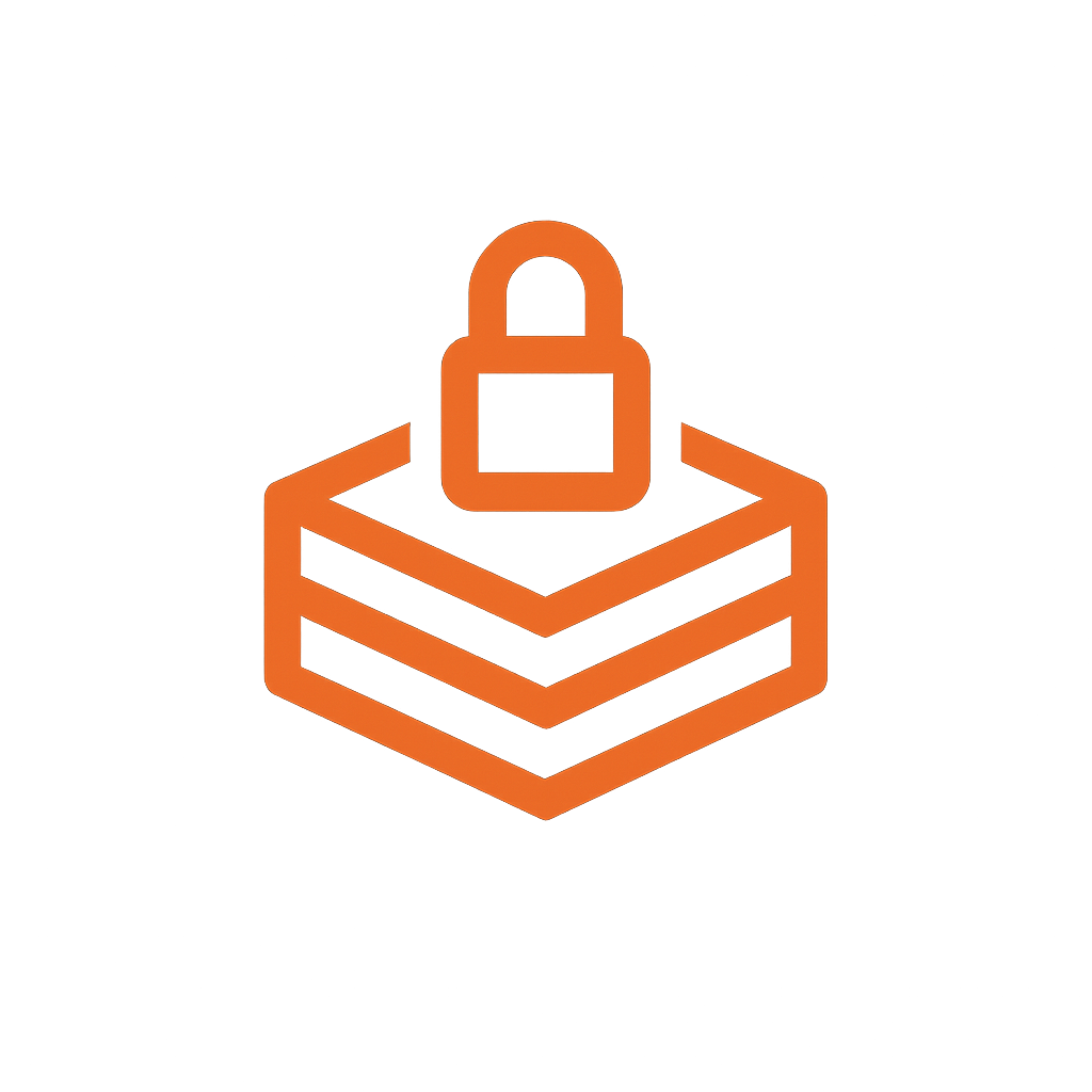 Fundid logo